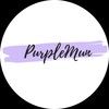 purplemun